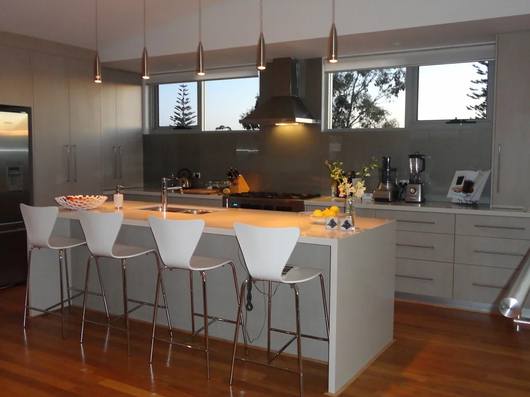 Bob Bruce Design