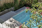Tim Davies Landscaping