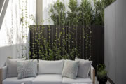 Tim Davies Landscaping