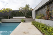 Tim Davies Landscaping