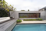 Tim Davies Landscaping