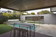 Tim Davies Landscaping