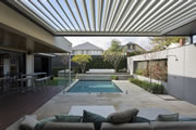 Tim Davies Landscaping