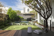 Tim Davies Landscaping