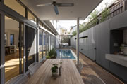 Tim Davies Landscaping