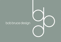 Bob Bruce Design
