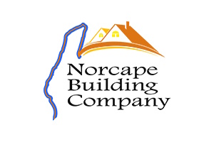 Norcape Building Company