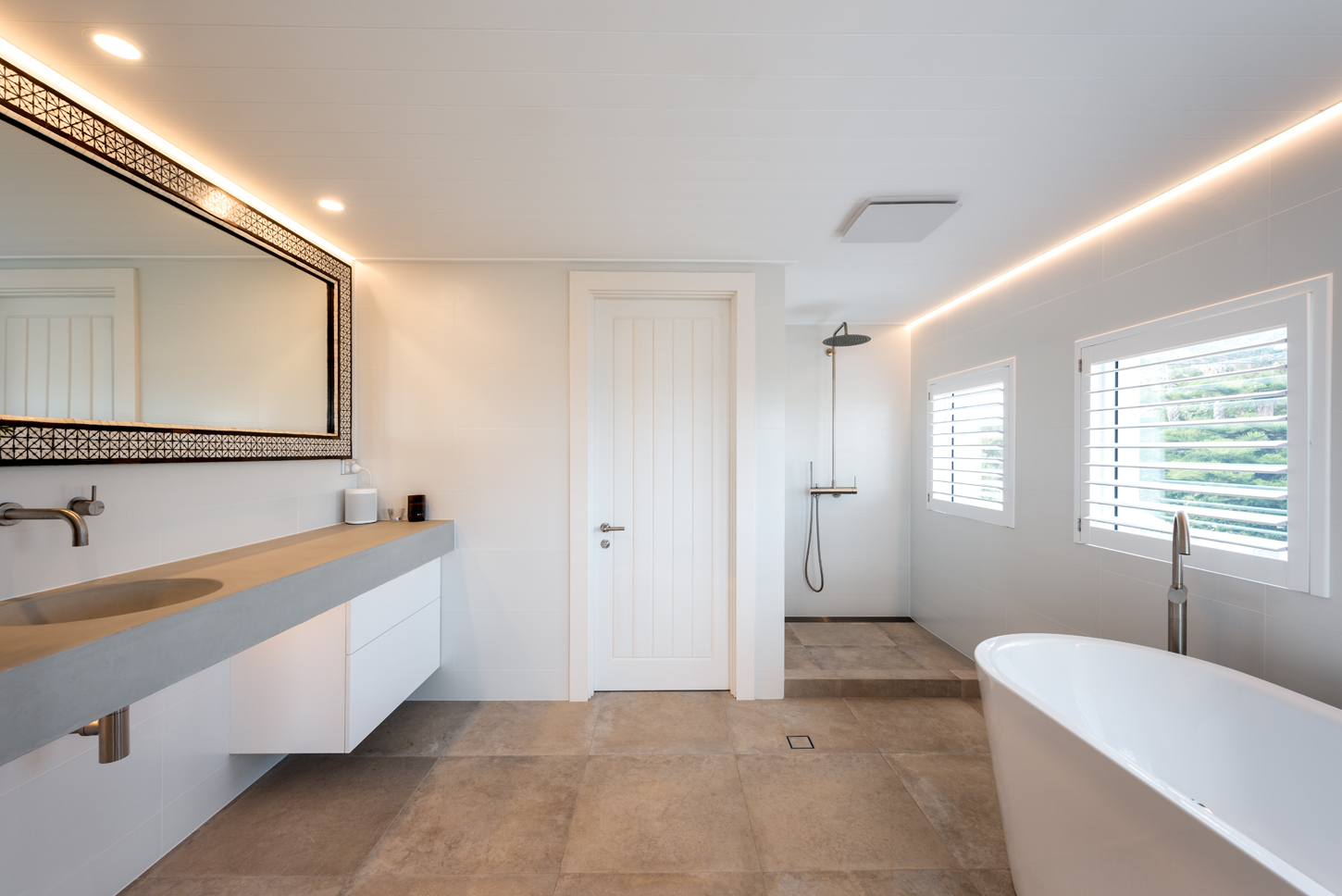 Home and Heritage Constructions