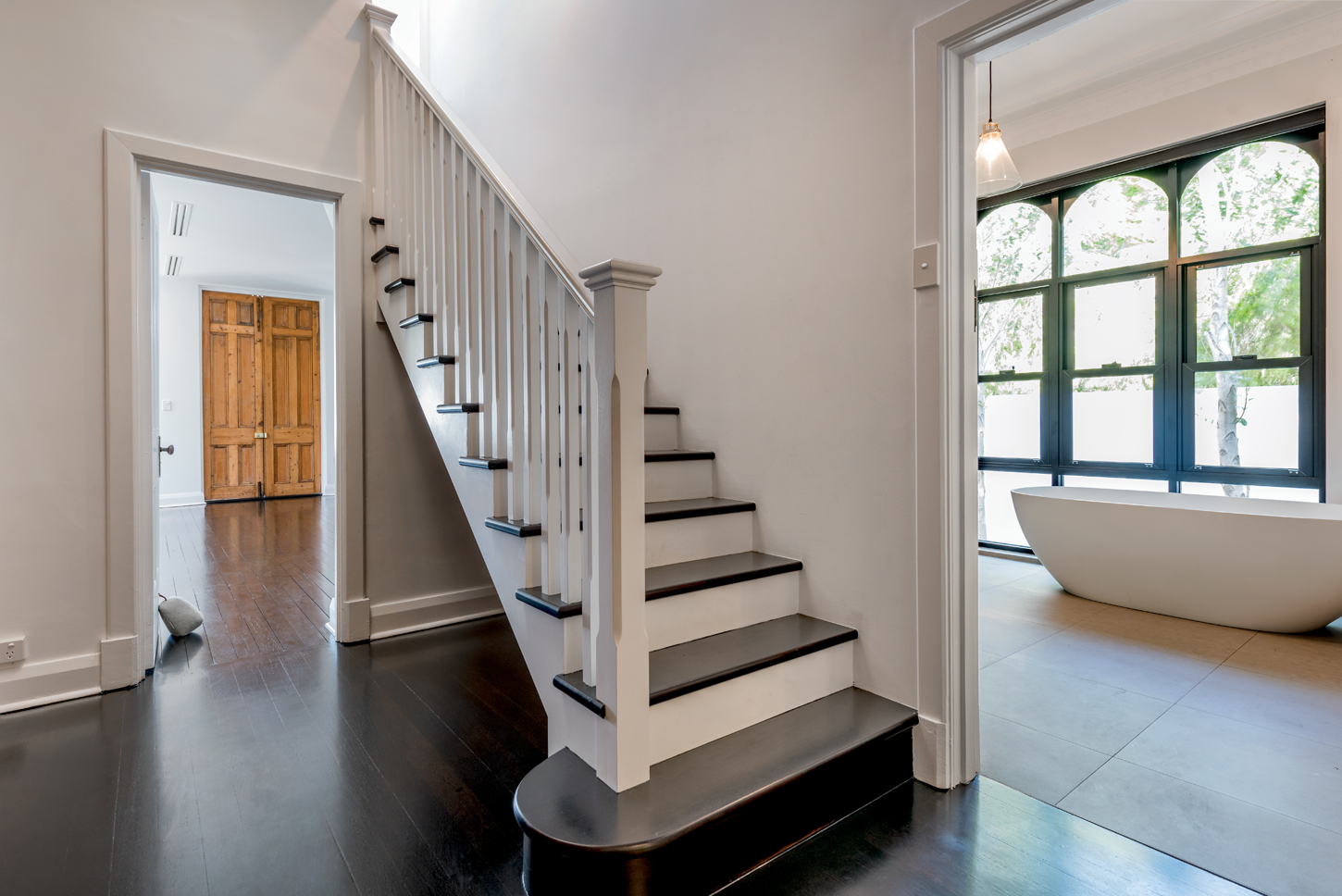 Home and Heritage Constructions