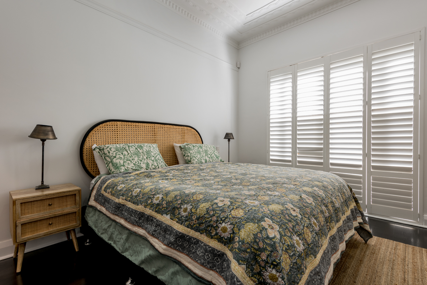 Home and Heritage Constructions