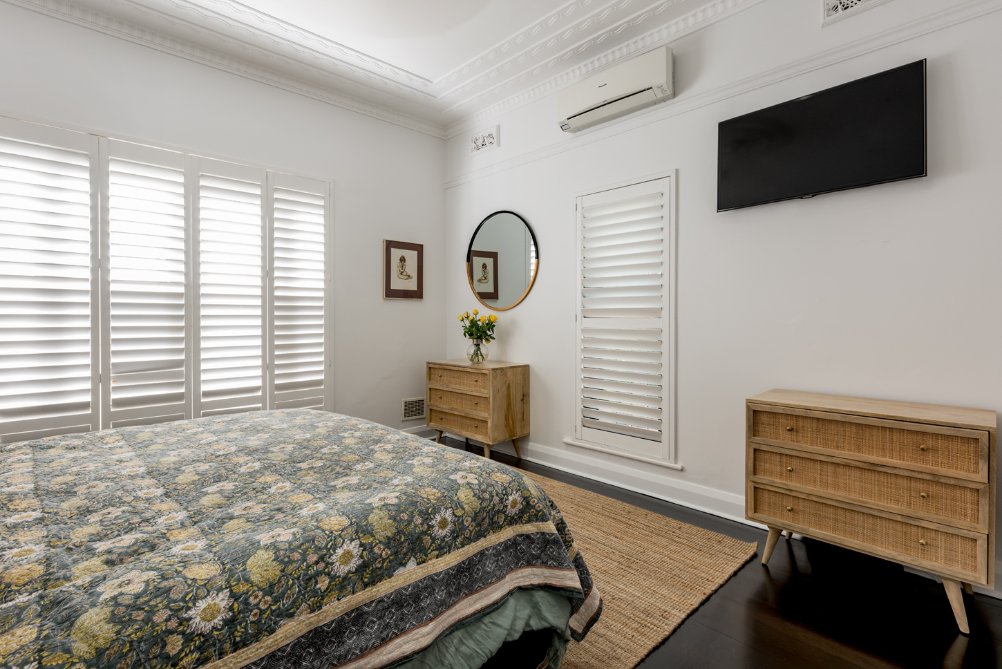 Home and Heritage Constructions