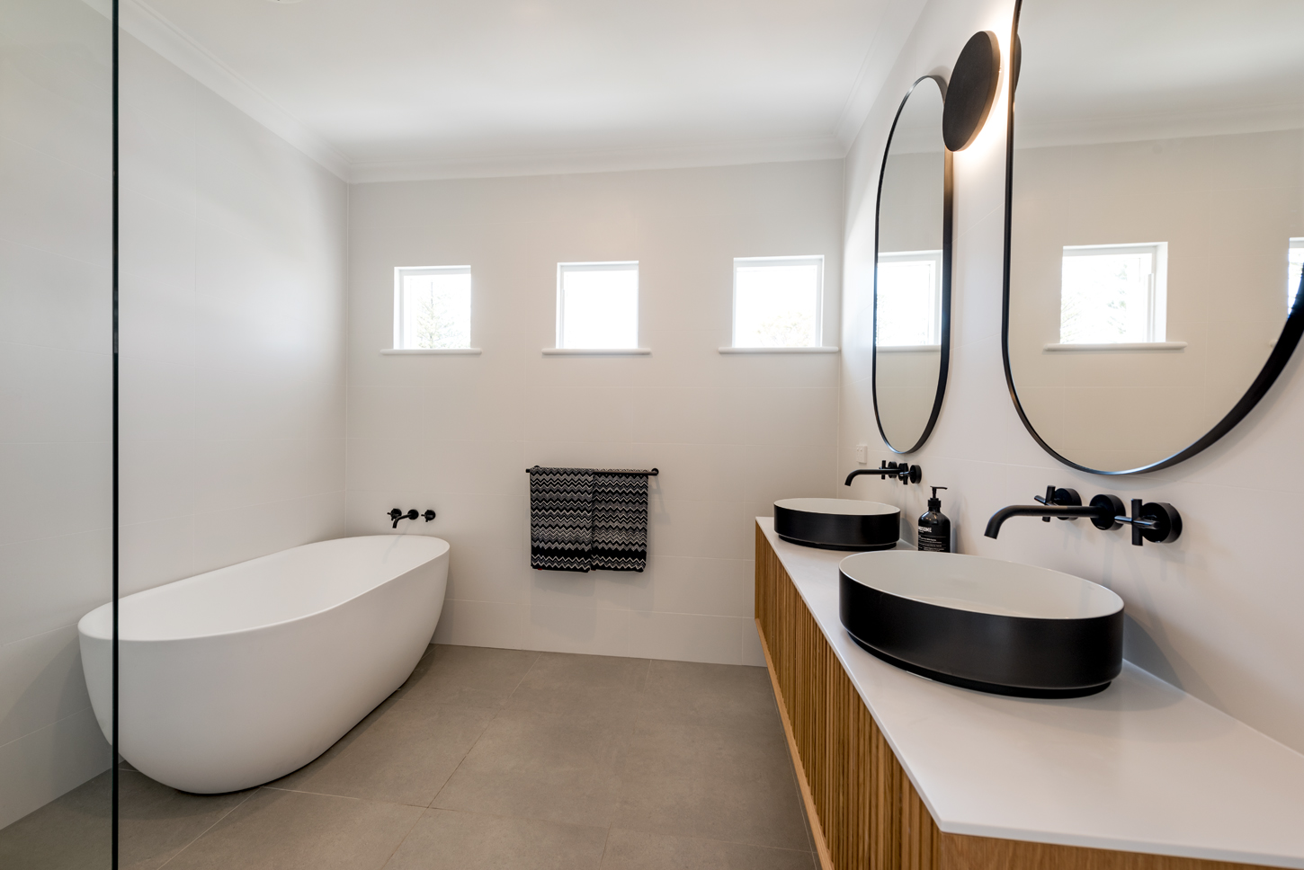 Home and Heritage Constructions