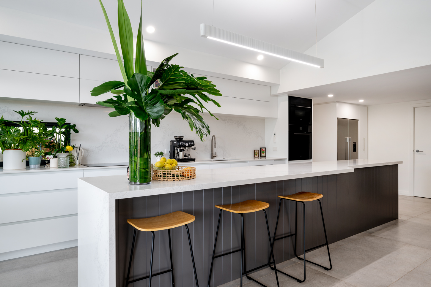 Home and Heritage Constructions