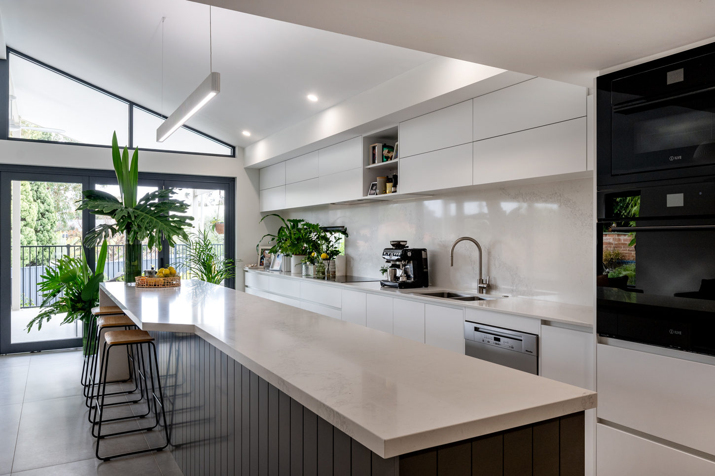 Home and Heritage Constructions