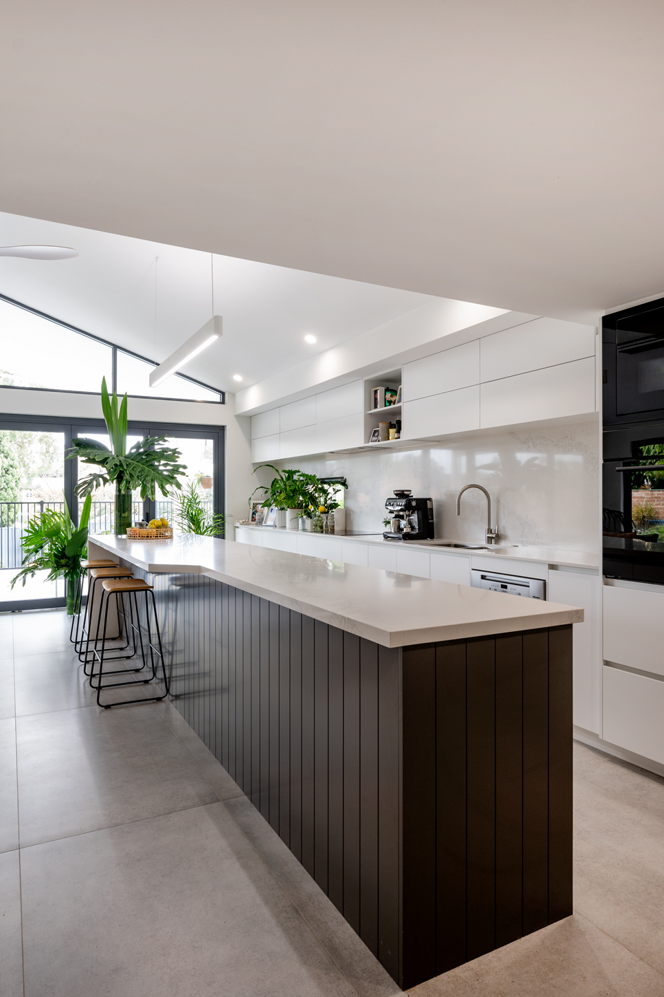 Home and Heritage Constructions