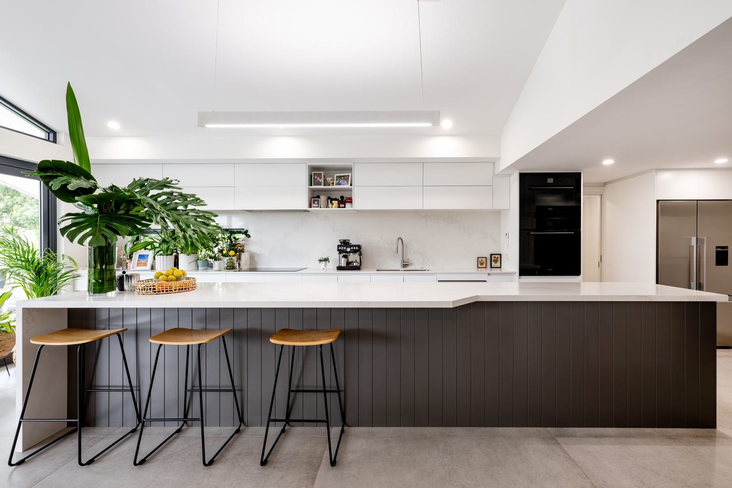Home and Heritage Constructions