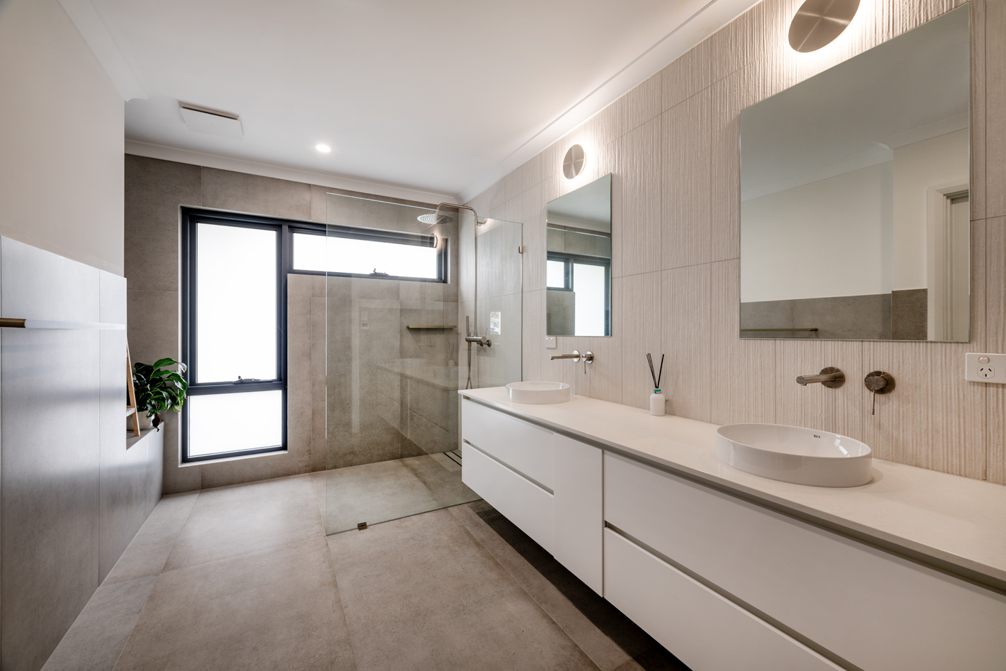 Home and Heritage Constructions