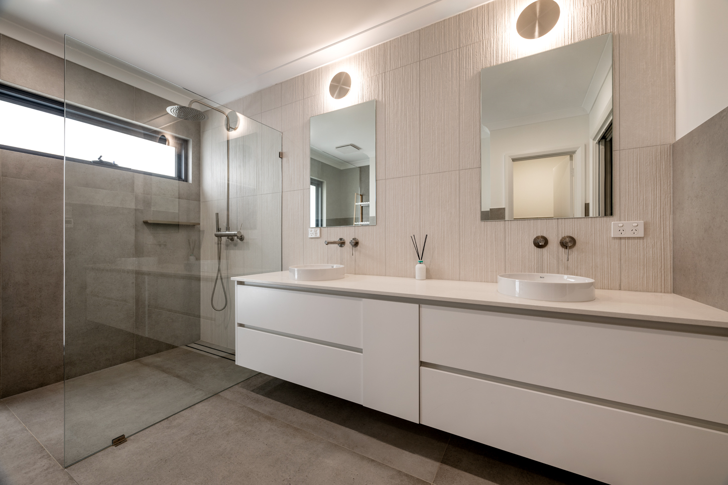 Home and Heritage Constructions