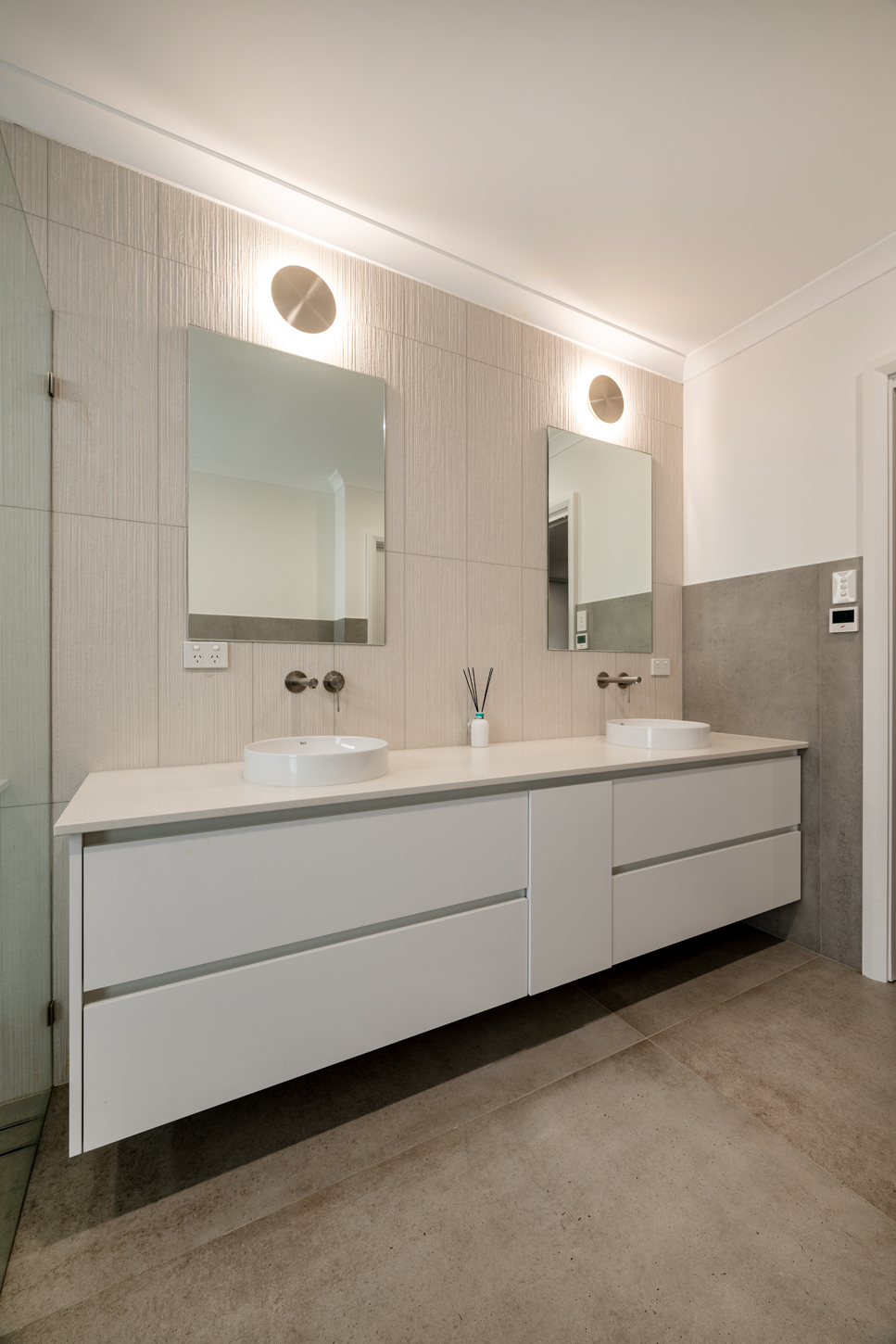 Home and Heritage Constructions