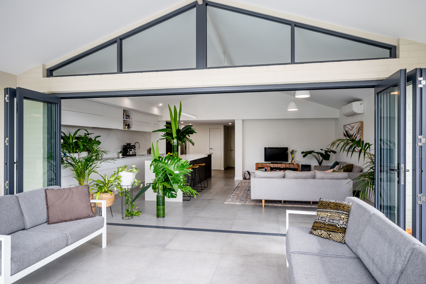 Home and Heritage Constructions